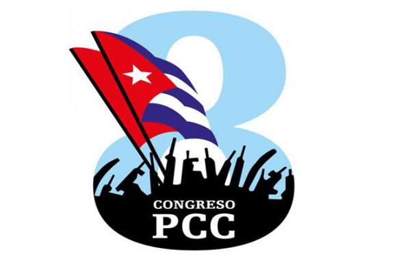 8vo-Congreso-PCC-Logo-580x381.jpg